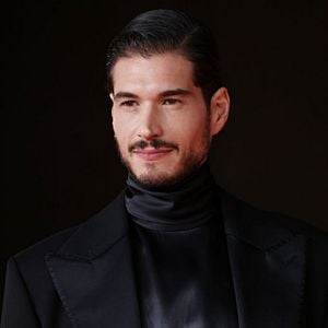 Foto Giancarlo Commare