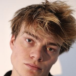 Foto Arthur Beaudoire