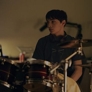 Foto Seus Amigos e Vizinhos