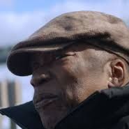 Foto Milton Bituca Nascimento