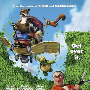 Foto Os Sem-Floresta