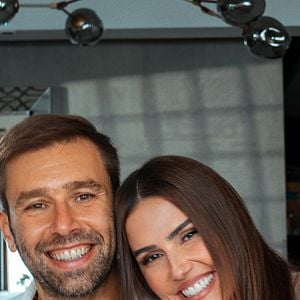 Foto Bruna Surfistinha 2