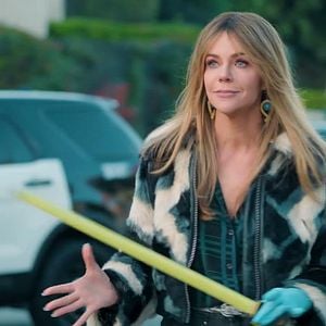 Foto Uma Mente Excepcional