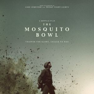 Foto The Mosquito Bowl