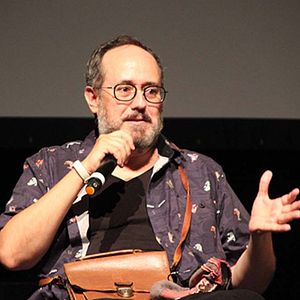 Foto Álex Montoya (II)