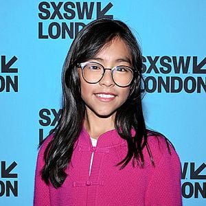 Foto Fernanda Gutiérrez Aranda