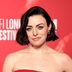 Foto Nora-Jane Noone