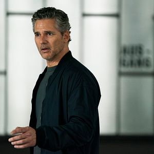 Foto Eric Bana