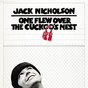 Foto Um Estranho no Ninho