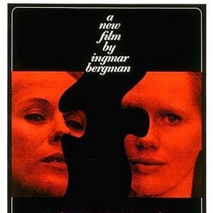 Foto Quando Duas Mulheres Pecam