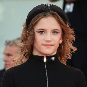 Foto Lizzielou Corfixen