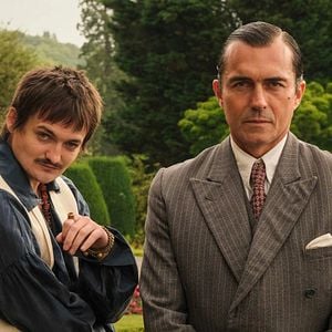 Foto The Famous Five