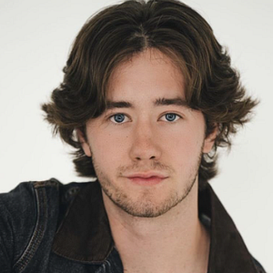 Foto Jaxon Inge