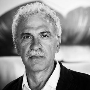 Foto Giancarlo Basili