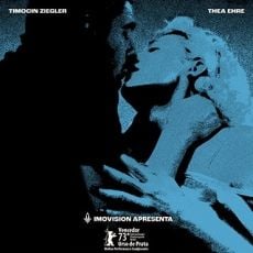 Foto Até o Cair da Noite