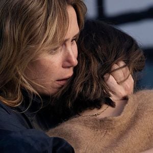 Foto O Mistério de Midwich