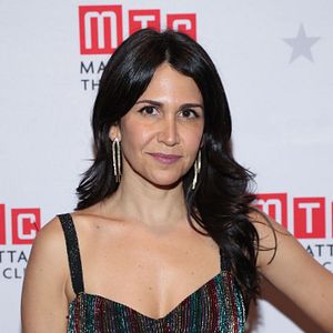 Foto Francis Benhamou