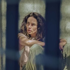 Foto As Irmãs Guerra