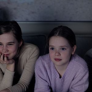 Foto Síndrome da Apatia