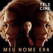 Foto Meu Nome Era Eileen