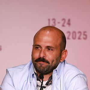 Foto Pierre-Antoine Billon