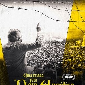 Foto Uma Missa para Dom Angélico