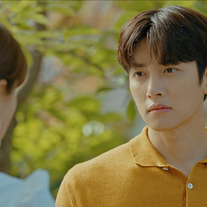 Foto Derretendo Pouco a Pouco