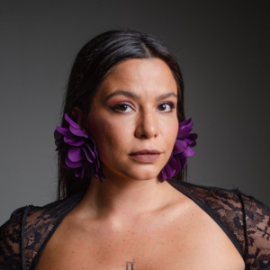 Foto Débora Veneziani