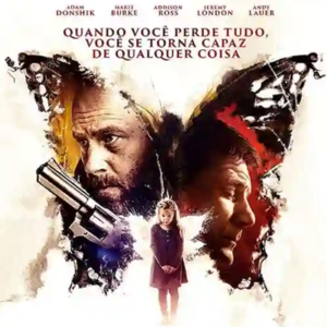 Foto Adeus, Borboleta