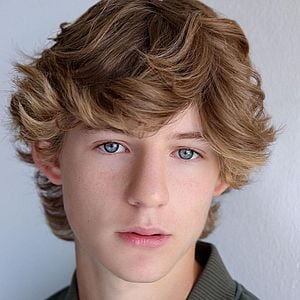 Foto Griffin Wallace Henkel