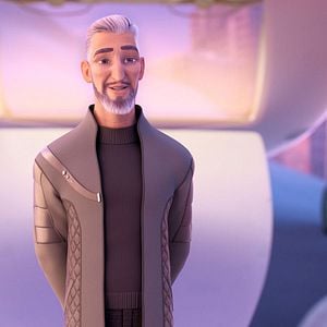 Foto WondLa- A Trilogia