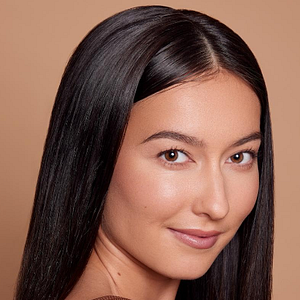 Foto Kimi Alexander