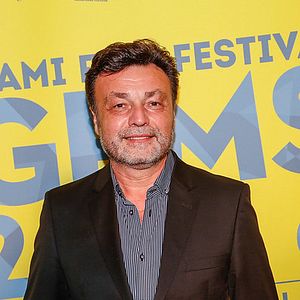 Foto Marcos Carnevale