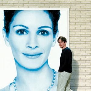 Foto Um Lugar Chamado Notting Hill