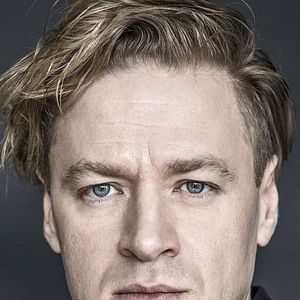 Foto Aleksey Barabash