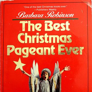 Foto O Melhor Espetáculo de Natal de Todos os Tempos