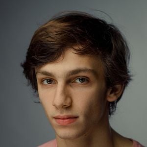 Foto Antonio Haddad Aguerre