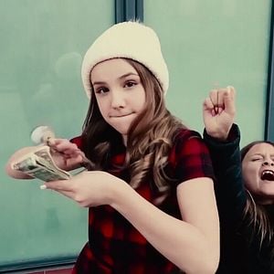 Foto Má Influência: O Lado Sombrio dos Influencers Infantis