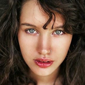 Foto Noemi Magagnini