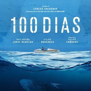 Foto 100 Dias 