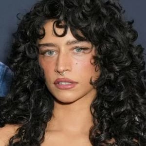 Foto Odessa A’zion