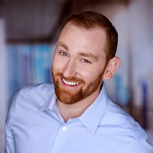 Foto Cameron Lee Price