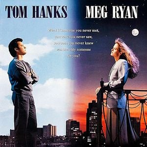 Foto Sintonia de Amor