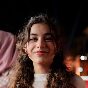 Foto Riman Al Rafeea