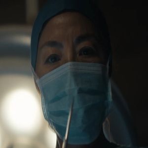 Foto The Surgeon