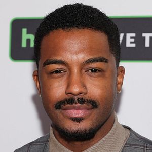 Foto Jaime M. Callica