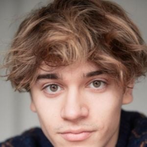 Foto Frederic Balonier