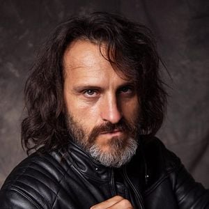 Foto Emiliano Hasan Jalil