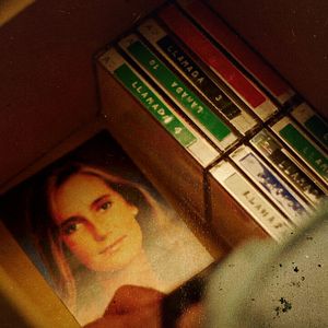 Foto 900 Dias Sem Anabel