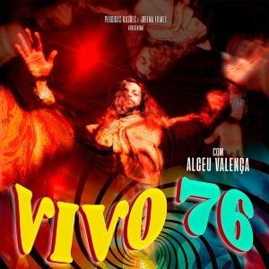 Foto Vivo 76